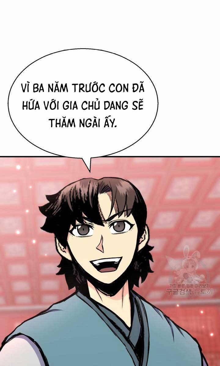 Ta Là Chủ Nhân Của Thư Viện Võ Công 28 trang 97