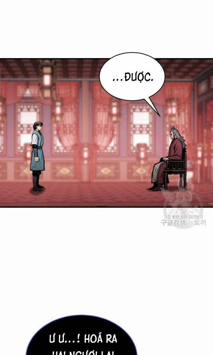 Ta Là Chủ Nhân Của Thư Viện Võ Công 28 trang 99