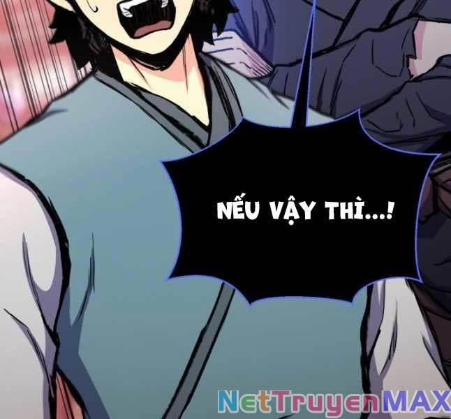 Ta Là Chủ Nhân Của Thư Viện Võ Công 29 trang 10