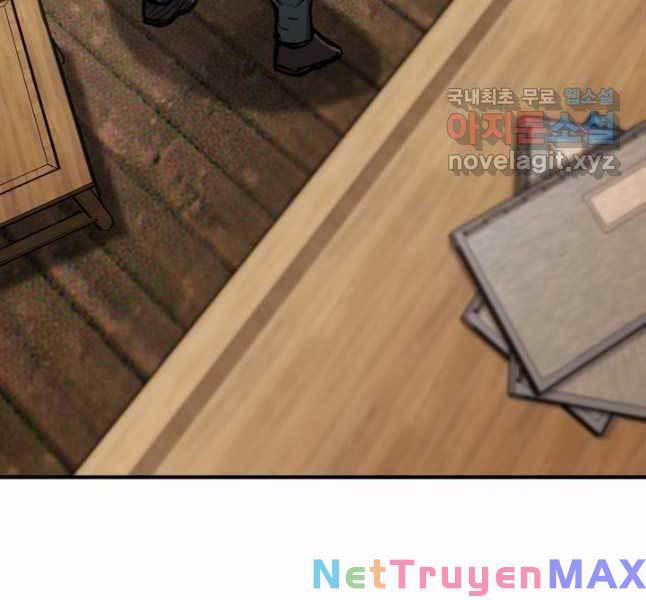 Ta Là Chủ Nhân Của Thư Viện Võ Công 29 trang 100