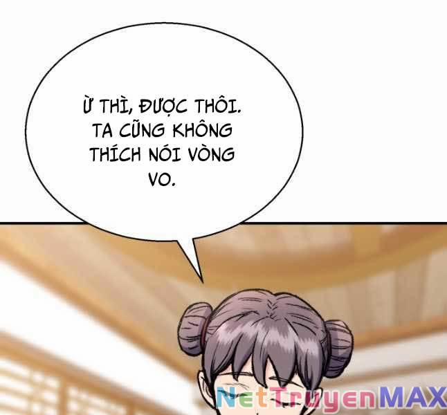 Ta Là Chủ Nhân Của Thư Viện Võ Công 29 trang 101