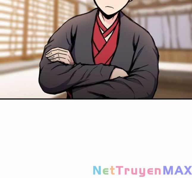 Ta Là Chủ Nhân Của Thư Viện Võ Công 29 trang 102