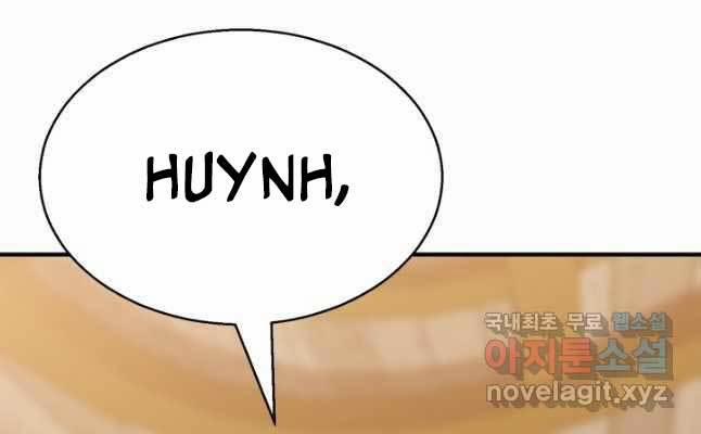 Ta Là Chủ Nhân Của Thư Viện Võ Công 29 trang 103