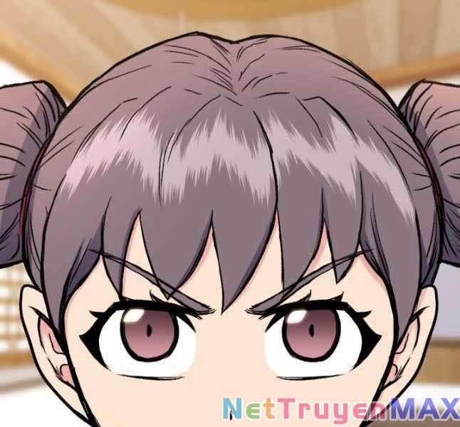 Ta Là Chủ Nhân Của Thư Viện Võ Công 29 trang 104