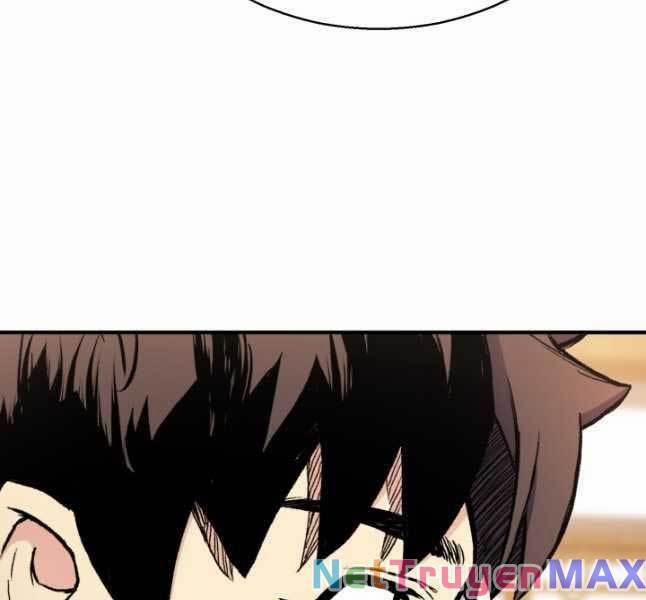 Ta Là Chủ Nhân Của Thư Viện Võ Công 29 trang 106