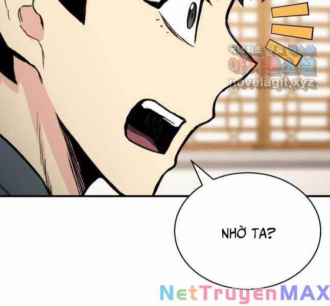 Ta Là Chủ Nhân Của Thư Viện Võ Công 29 trang 107