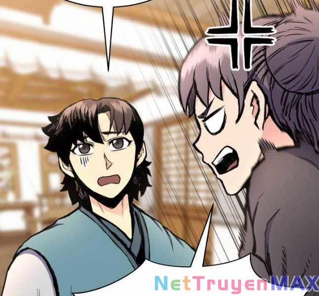 Ta Là Chủ Nhân Của Thư Viện Võ Công 29 trang 109