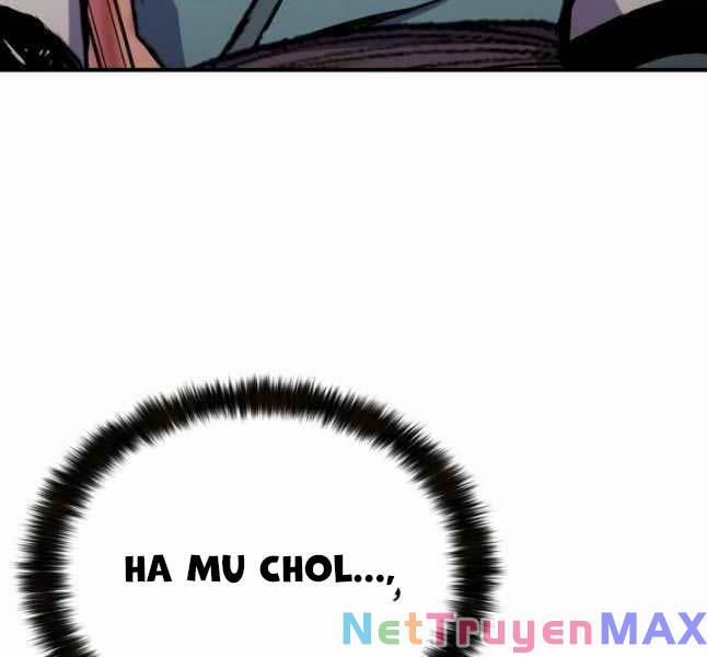 Ta Là Chủ Nhân Của Thư Viện Võ Công 29 trang 11