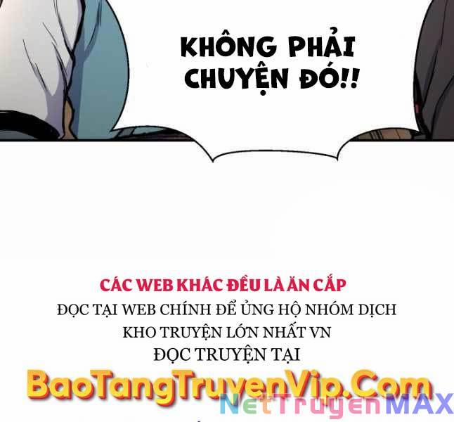 Ta Là Chủ Nhân Của Thư Viện Võ Công 29 trang 110