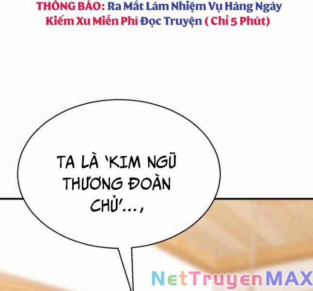 Ta Là Chủ Nhân Của Thư Viện Võ Công 29 trang 111