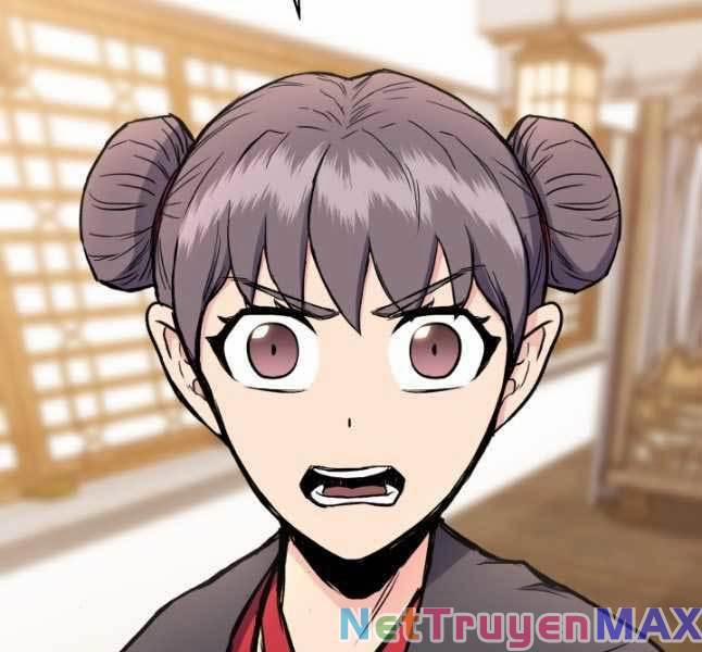 Ta Là Chủ Nhân Của Thư Viện Võ Công 29 trang 112