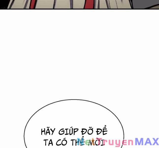 Ta Là Chủ Nhân Của Thư Viện Võ Công 29 trang 114