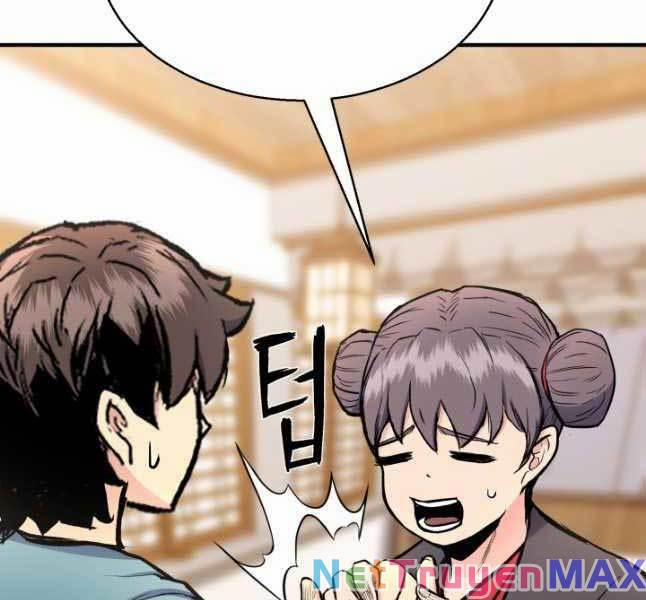 Ta Là Chủ Nhân Của Thư Viện Võ Công 29 trang 115