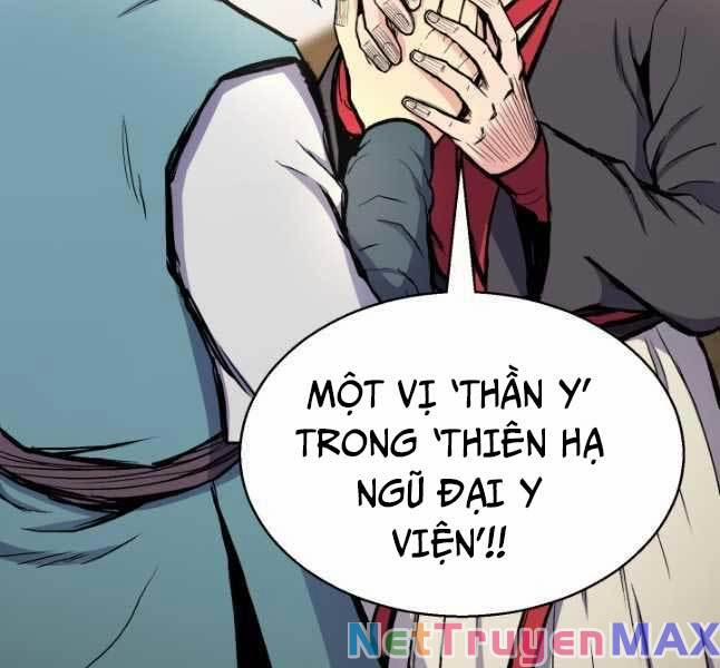 Ta Là Chủ Nhân Của Thư Viện Võ Công 29 trang 116