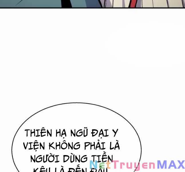 Ta Là Chủ Nhân Của Thư Viện Võ Công 29 trang 117
