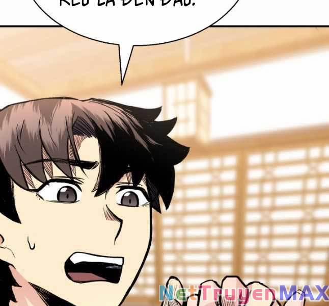 Ta Là Chủ Nhân Của Thư Viện Võ Công 29 trang 118