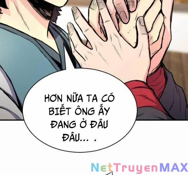 Ta Là Chủ Nhân Của Thư Viện Võ Công 29 trang 119