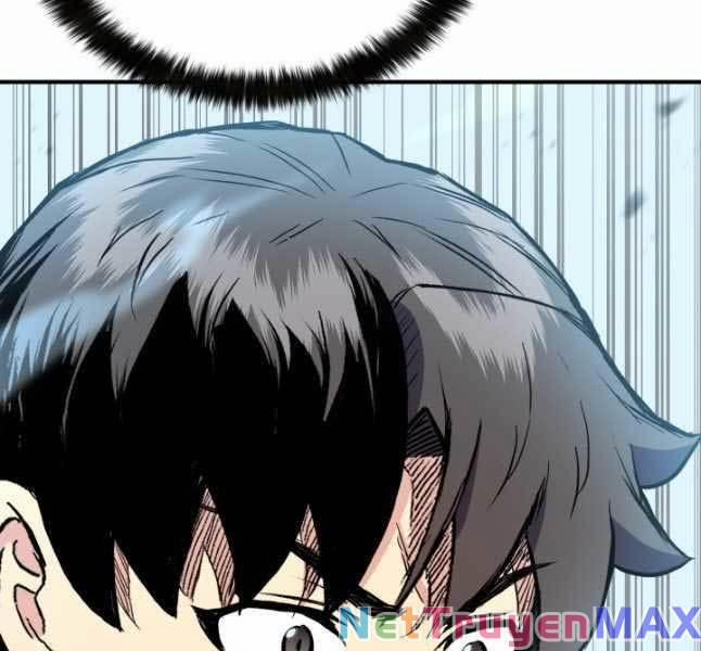 Ta Là Chủ Nhân Của Thư Viện Võ Công 29 trang 12