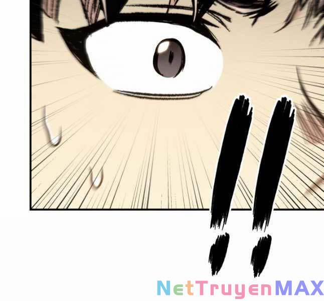 Ta Là Chủ Nhân Của Thư Viện Võ Công 29 trang 121