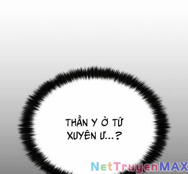 Ta Là Chủ Nhân Của Thư Viện Võ Công 29 trang 122