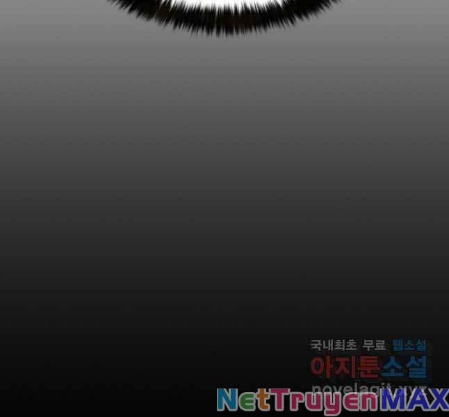 Ta Là Chủ Nhân Của Thư Viện Võ Công 29 trang 123