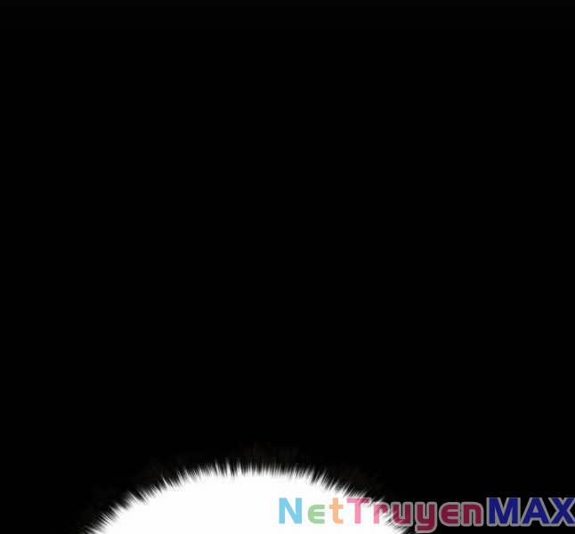 Ta Là Chủ Nhân Của Thư Viện Võ Công 29 trang 124