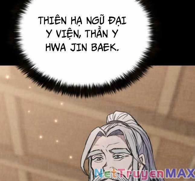 Ta Là Chủ Nhân Của Thư Viện Võ Công 29 trang 125