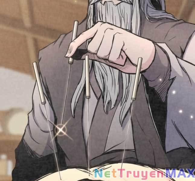 Ta Là Chủ Nhân Của Thư Viện Võ Công 29 trang 126