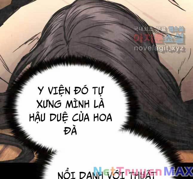 Ta Là Chủ Nhân Của Thư Viện Võ Công 29 trang 127