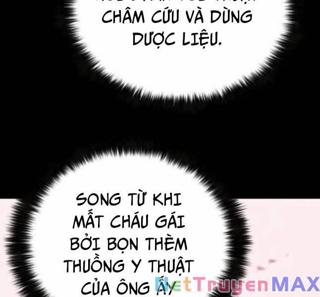 Ta Là Chủ Nhân Của Thư Viện Võ Công 29 trang 128