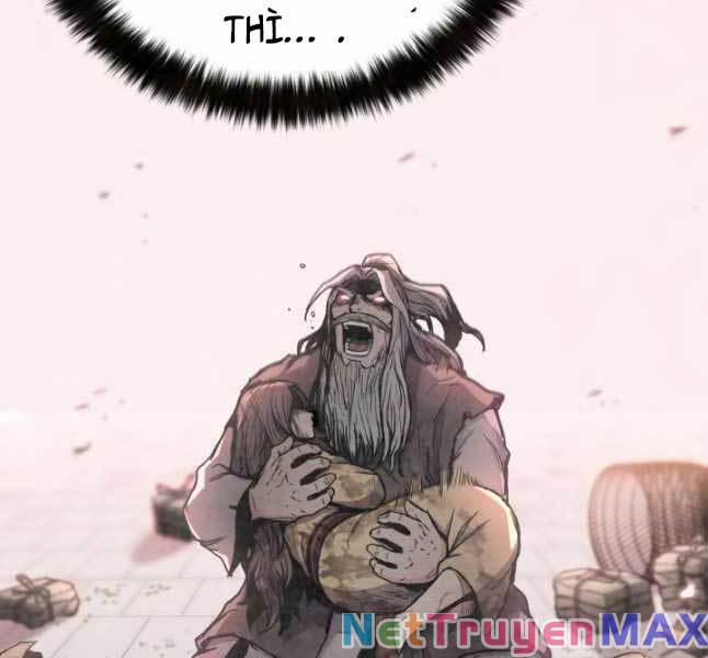Ta Là Chủ Nhân Của Thư Viện Võ Công 29 trang 129