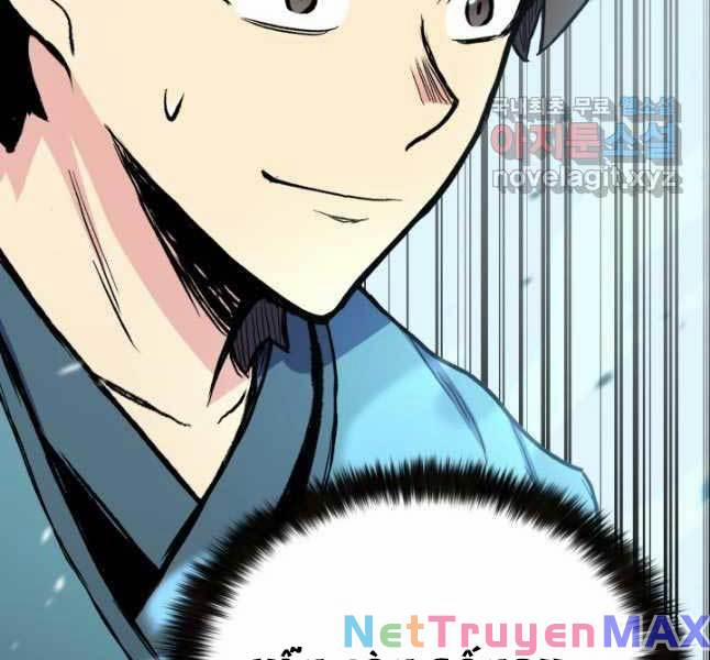 Ta Là Chủ Nhân Của Thư Viện Võ Công 29 trang 13