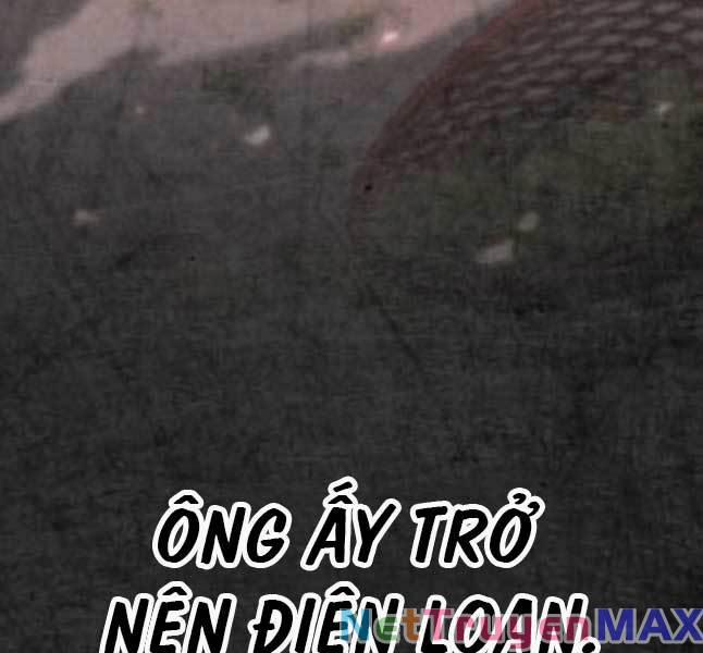 Ta Là Chủ Nhân Của Thư Viện Võ Công 29 trang 131