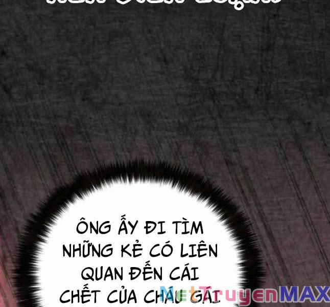 Ta Là Chủ Nhân Của Thư Viện Võ Công 29 trang 132