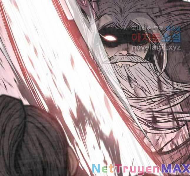 Ta Là Chủ Nhân Của Thư Viện Võ Công 29 trang 134