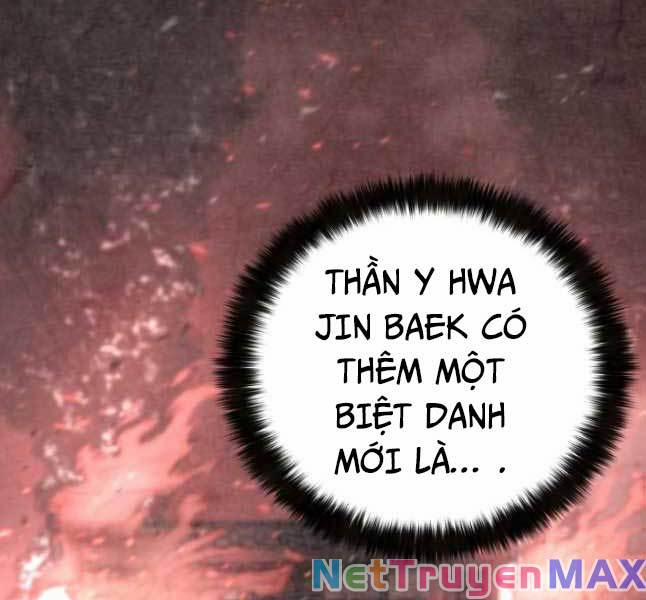 Ta Là Chủ Nhân Của Thư Viện Võ Công 29 trang 138