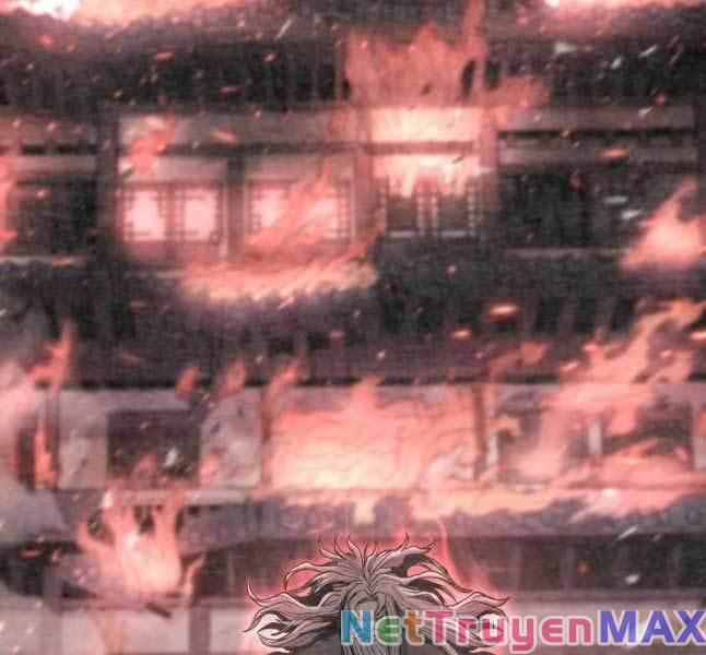 Ta Là Chủ Nhân Của Thư Viện Võ Công 29 trang 139