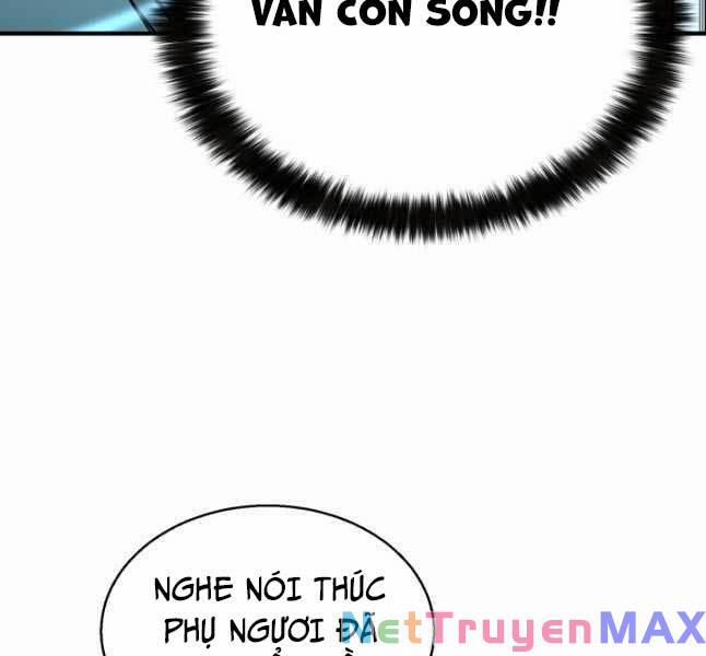 Ta Là Chủ Nhân Của Thư Viện Võ Công 29 trang 14