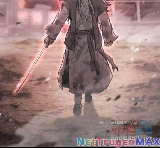 Ta Là Chủ Nhân Của Thư Viện Võ Công 29 trang 140