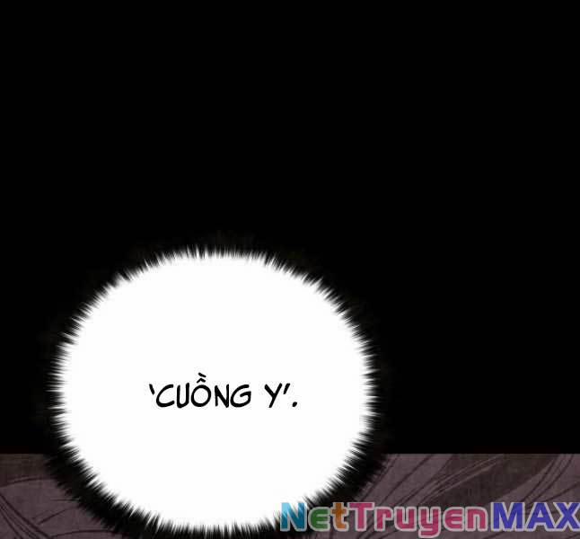 Ta Là Chủ Nhân Của Thư Viện Võ Công 29 trang 141