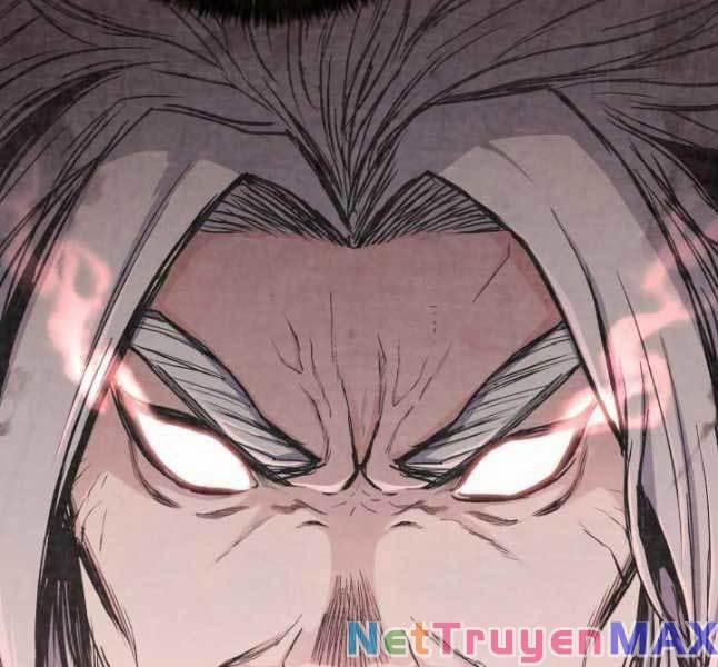 Ta Là Chủ Nhân Của Thư Viện Võ Công 29 trang 142