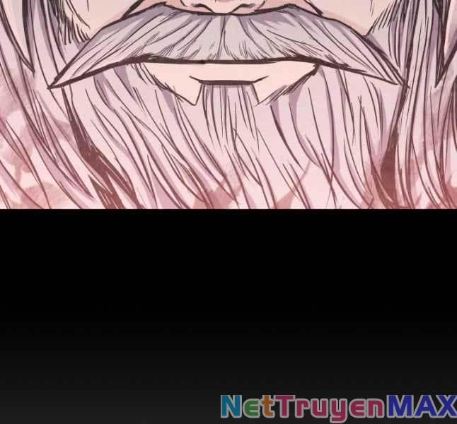Ta Là Chủ Nhân Của Thư Viện Võ Công 29 trang 143