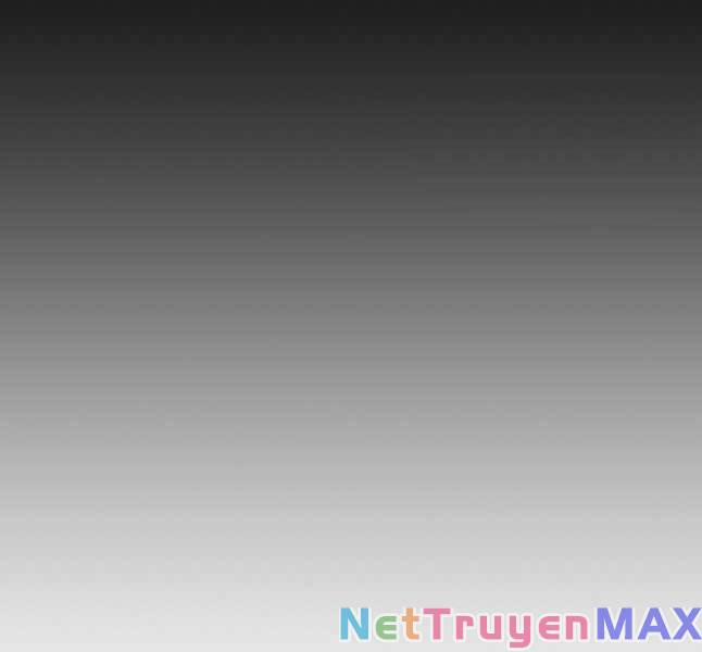 Ta Là Chủ Nhân Của Thư Viện Võ Công 29 trang 144