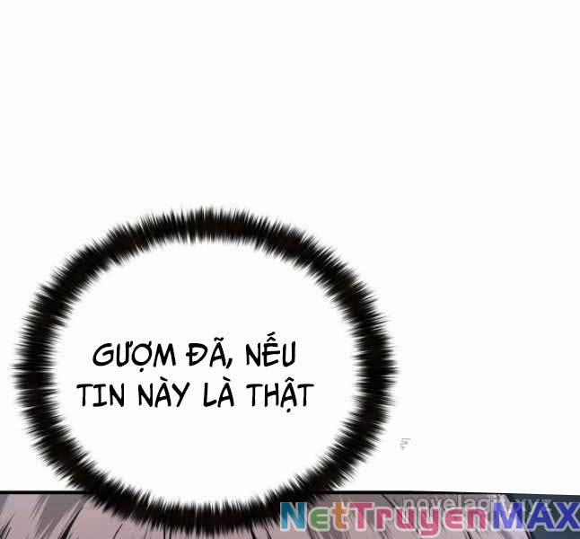 Ta Là Chủ Nhân Của Thư Viện Võ Công 29 trang 148