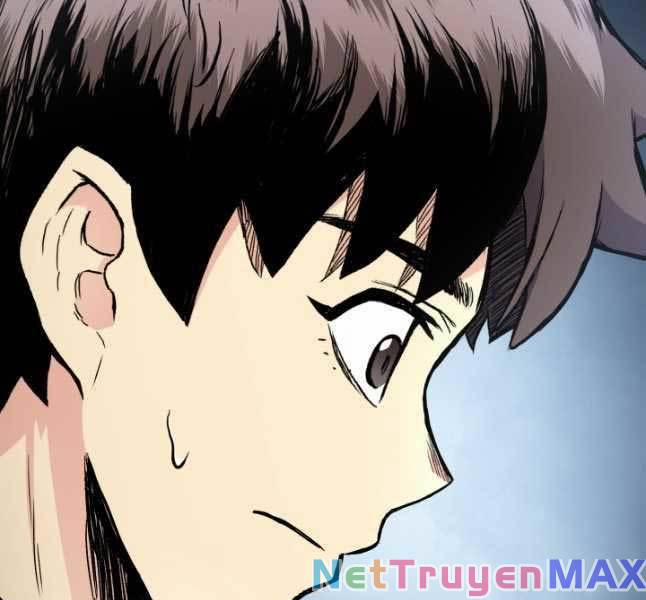 Ta Là Chủ Nhân Của Thư Viện Võ Công 29 trang 149