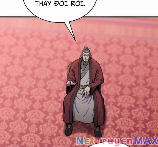 Ta Là Chủ Nhân Của Thư Viện Võ Công 29 trang 15