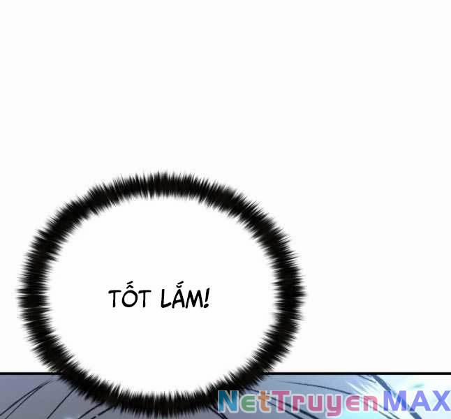 Ta Là Chủ Nhân Của Thư Viện Võ Công 29 trang 151