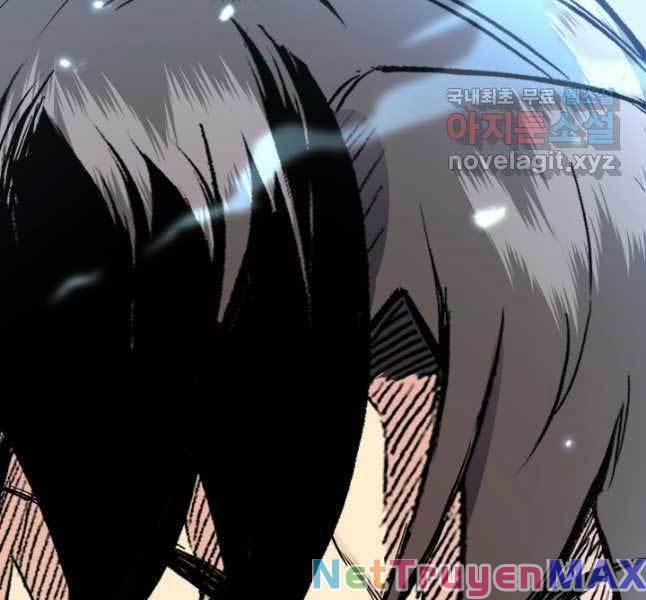 Ta Là Chủ Nhân Của Thư Viện Võ Công 29 trang 152