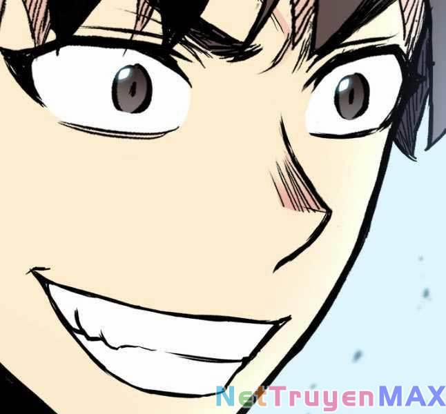 Ta Là Chủ Nhân Của Thư Viện Võ Công 29 trang 153