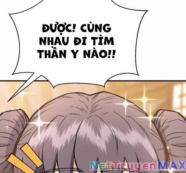 Ta Là Chủ Nhân Của Thư Viện Võ Công 29 trang 156